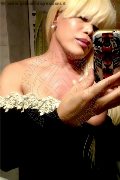 Milano Trans Escort Nicole Vip Venturiny 353 35 38 868 foto selfie 876