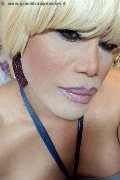 Milano Trans Escort Nicole Vip Venturiny 353 35 38 868 foto selfie 320