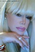 Milano Trans Escort Nicole Vip Venturiny 353 35 38 868 foto selfie 936