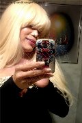 Milano Trans Escort Nicole Vip Venturiny 353 35 38 868 foto selfie 877