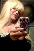 Milano Trans Escort Nicole Vip Venturiny 353 35 38 868 foto selfie 879