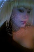 Milano Trans Escort Nicole Vip Venturiny 353 35 38 868 foto selfie 963