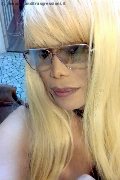 Milano Trans Escort Nicole Vip Venturiny 353 35 38 868 foto selfie 266