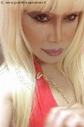 Milano Trans Escort Nicole Vip Venturiny 353 35 38 868 foto selfie 183