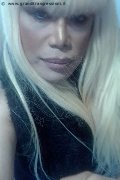 Milano Trans Escort Nicole Vip Venturiny 353 35 38 868 foto selfie 192