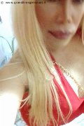 Milano Trans Escort Nicole Vip Venturiny 353 35 38 868 foto selfie 702