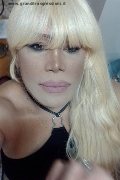 Milano Trans Escort Nicole Vip Venturiny 353 35 38 868 foto selfie 641