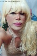 Milano Trans Escort Nicole Vip Venturiny 353 35 38 868 foto selfie 123