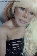 Milano Trans Escort Nicole Vip Venturiny 353 35 38 868 foto selfie 146