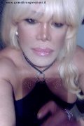 Milano Trans Escort Nicole Vip Venturiny 353 35 38 868 foto selfie 629