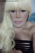 Milano Trans Escort Nicole Vip Venturiny 353 35 38 868 foto selfie 145