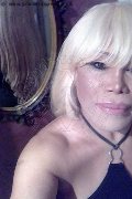 Milano Trans Escort Nicole Vip Venturiny 353 35 38 868 foto selfie 639