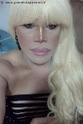 Milano Trans Escort Nicole Vip Venturiny 353 35 38 868 foto selfie 147