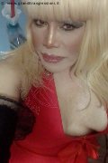 Milano Trans Escort Nicole Vip Venturiny 353 35 38 868 foto selfie 55