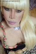 Milano Trans Escort Nicole Vip Venturiny 353 35 38 868 foto selfie 465