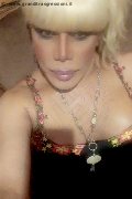 Milano Trans Escort Nicole Vip Venturiny 353 35 38 868 foto selfie 454