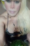 Milano Trans Escort Nicole Vip Venturiny 353 35 38 868 foto selfie 70