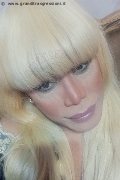 Milano Trans Escort Nicole Vip Venturiny 353 35 38 868 foto selfie 230