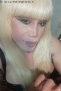 Milano Trans Escort Nicole Vip Venturiny 353 35 38 868 foto selfie 408