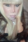 Milano Trans Escort Nicole Vip Venturiny 353 35 38 868 foto selfie 352