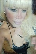 Milano Trans Escort Nicole Vip Venturiny 353 35 38 868 foto selfie 126