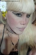 Milano Trans Escort Nicole Vip Venturiny 353 35 38 868 foto selfie 140