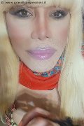 Milano Trans Escort Nicole Vip Venturiny 353 35 38 868 foto selfie 464