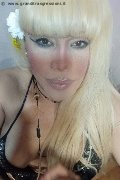 Milano Trans Escort Nicole Vip Venturiny 353 35 38 868 foto selfie 147