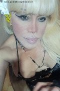 Milano Trans Escort Nicole Vip Venturiny 353 35 38 868 foto selfie 97