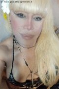 Milano Trans Escort Nicole Vip Venturiny 353 35 38 868 foto selfie 120