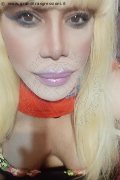 Milano Trans Escort Nicole Vip Venturiny 353 35 38 868 foto selfie 463