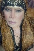 Milano Trans Escort Nicole Vip Venturiny 353 35 38 868 foto selfie 323