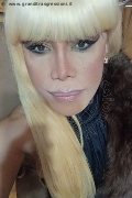 Milano Trans Escort Nicole Vip Venturiny 353 35 38 868 foto selfie 184