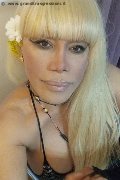 Milano Trans Escort Nicole Vip Venturiny 353 35 38 868 foto selfie 99