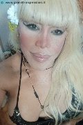 Milano Trans Escort Nicole Vip Venturiny 353 35 38 868 foto selfie 119