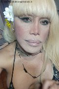 Milano Trans Escort Nicole Vip Venturiny 353 35 38 868 foto selfie 74