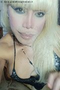 Milano Trans Escort Nicole Vip Venturiny 353 35 38 868 foto selfie 148