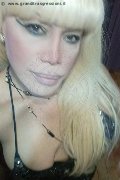 Milano Trans Escort Nicole Vip Venturiny 353 35 38 868 foto selfie 108