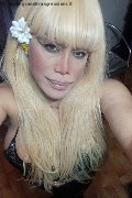 Milano Trans Escort Nicole Vip Venturiny 353 35 38 868 foto selfie 116