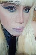 Milano Trans Escort Nicole Vip Venturiny 353 35 38 868 foto selfie 171