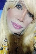 Milano Trans Escort Nicole Vip Venturiny 353 35 38 868 foto selfie 68