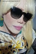 Milano Trans Escort Nicole Vip Venturiny 353 35 38 868 foto selfie 72