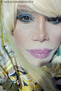 Milano Trans Escort Nicole Vip Venturiny 353 35 38 868 foto selfie 65