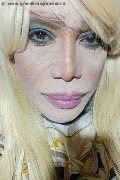 Milano Trans Escort Nicole Vip Venturiny 353 35 38 868 foto selfie 52
