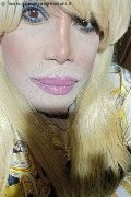 Milano Trans Escort Nicole Vip Venturiny 353 35 38 868 foto selfie 51