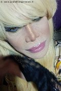 Milano Trans Escort Nicole Vip Venturiny 353 35 38 868 foto selfie 67
