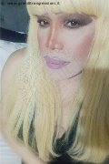 Milano Trans Escort Nicole Vip Venturiny 353 35 38 868 foto selfie 7
