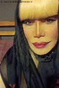 Milano Trans Escort Nicole Vip Venturiny 353 35 38 868 foto selfie 35