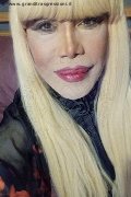 Milano Trans Escort Nicole Vip Venturiny 353 35 38 868 foto selfie 27