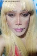 Milano Trans Escort Nicole Vip Venturiny 353 35 38 868 foto selfie 13